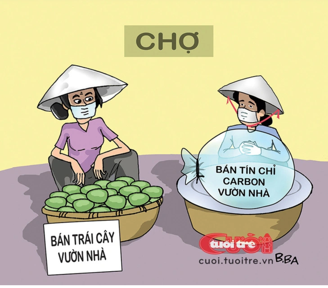 Nông[-]dân[-]hồ[-]hởi[-]với[-]tín[-]chỉ[-]carbon